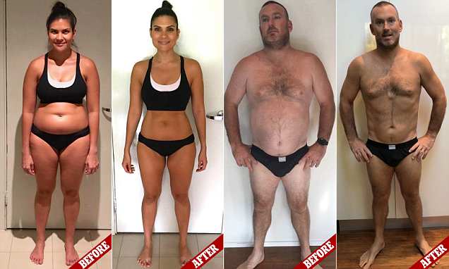 COCOS ORGANIC HALDI TEA