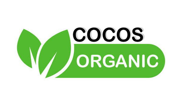 COCOS ORGANIC HALDI TEA