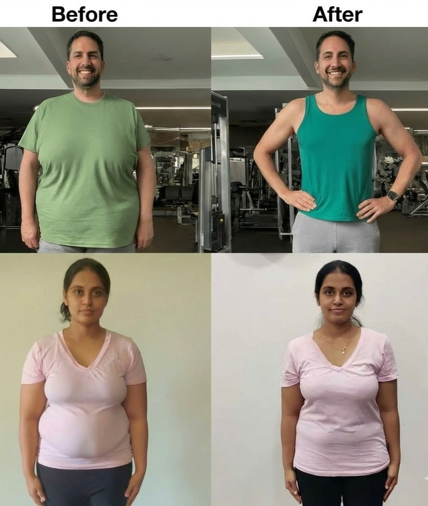 COCOS ORGANIC HALDI TEA - Free Delivery